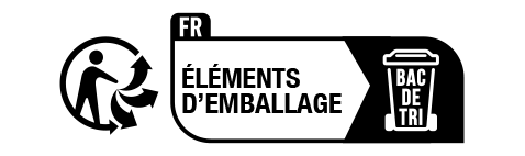 La Perle du Marabout