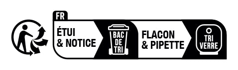 L'Elixir du Marabout