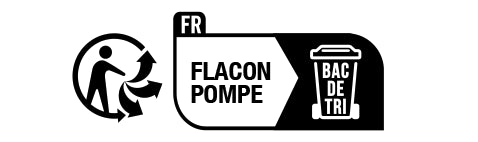 Formule Ensorcelante Anti-Peau de Croco Sans Parfum