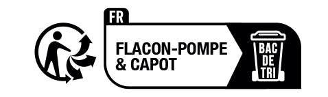 Pschitt Magique Corps - Micropeeling