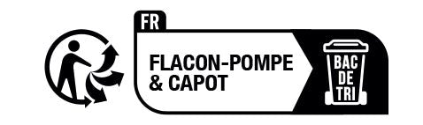 Pschitt Magique Corps - Micropeeling