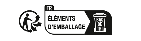 Pschitt Magique Nouvelle Peau Visage - Micropeeling