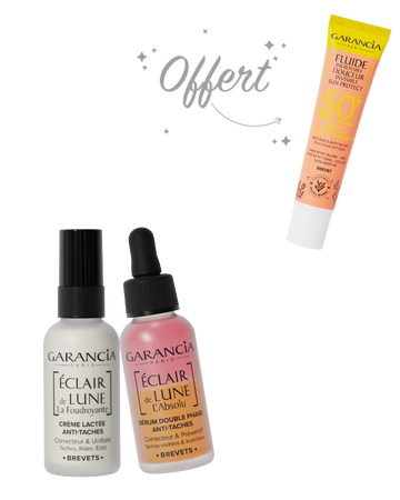 Rituel Anti-taches