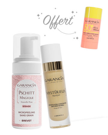 Rituel Lumineux