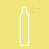 <strong>Pour un format spray : </strong>
