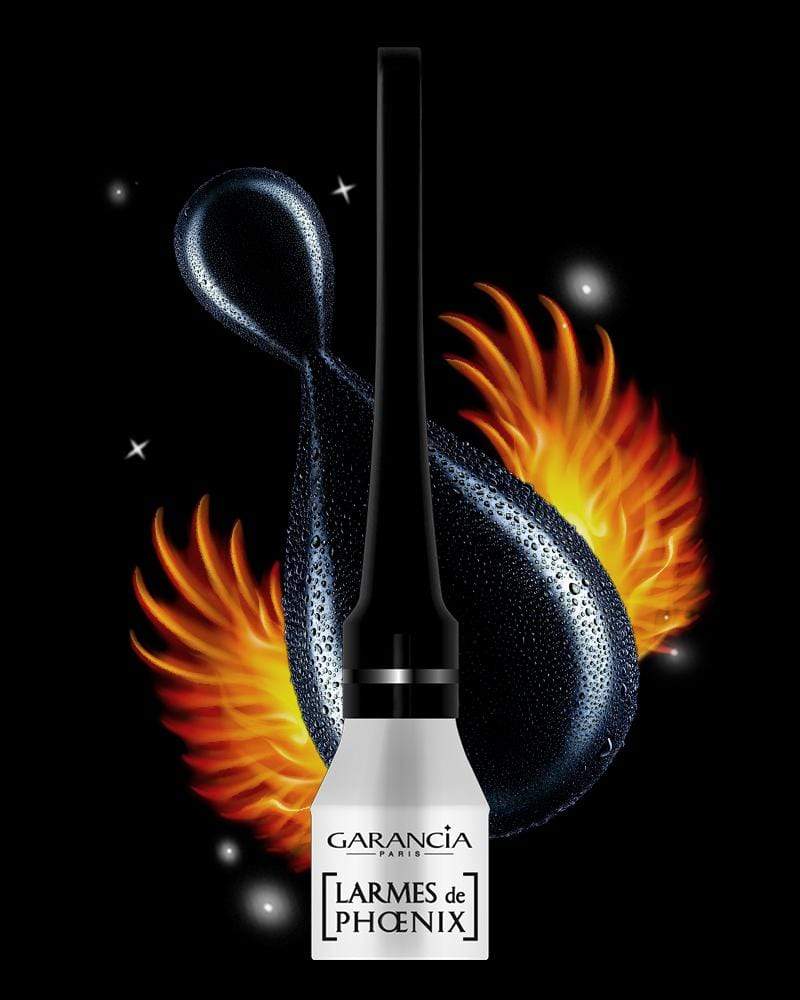 first-img Laboratoire Garancia Contour des yeux LARMES DE PHOENIX