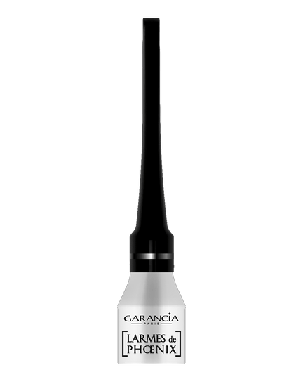 Laboratoire Garancia Contour des yeux LARMES DE PHOENIX