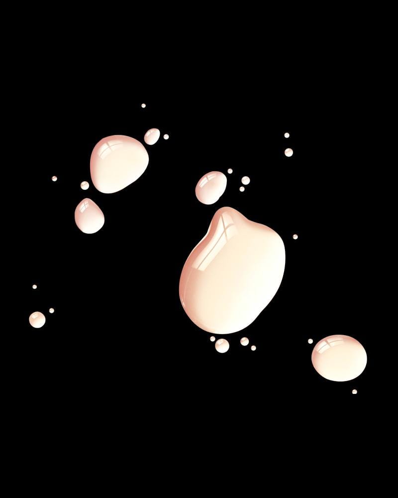 Laboratoire Garancia Nettoyants & Démaquillants SOURCE MICELLAIRE ENCHANTÉE Flacon Rose