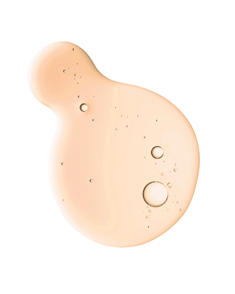 Garancia Sérum L'ELIXIR DU MARABOUT