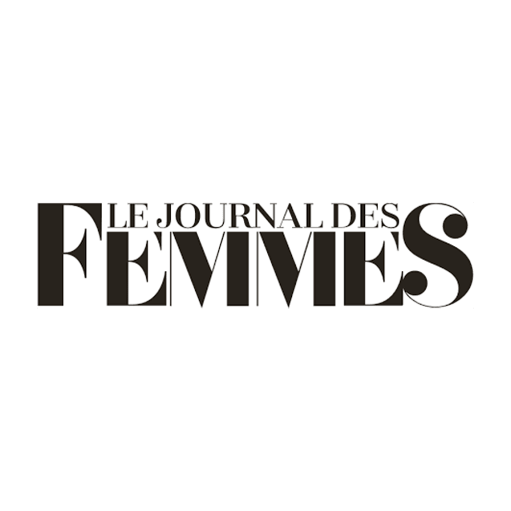 JOURNALDESFEMMES.FR – LARMES DE PHOENIX – OCTOBRE 2020