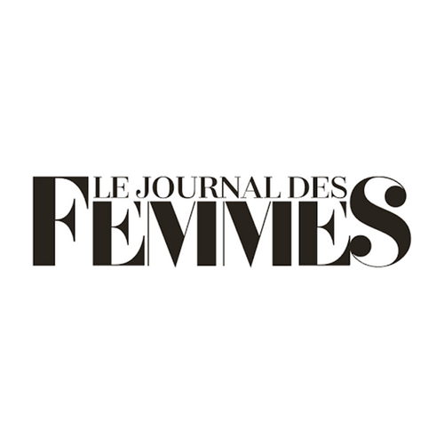 JOURNALDESFEMMES.FR – LARMES DE PHOENIX – OCTOBRE 2020