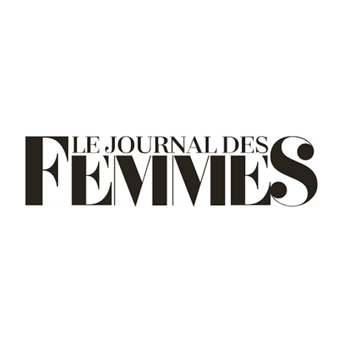 JOURNALDESFEMMES.FR – LARMES DE PHOENIX – OCTOBRE 2020