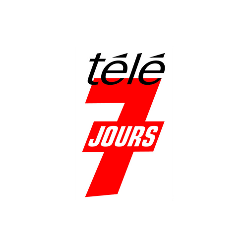 TELE 7 JOURS – MA VAP’ BIEN AIMEE – OCTOBRE 2020