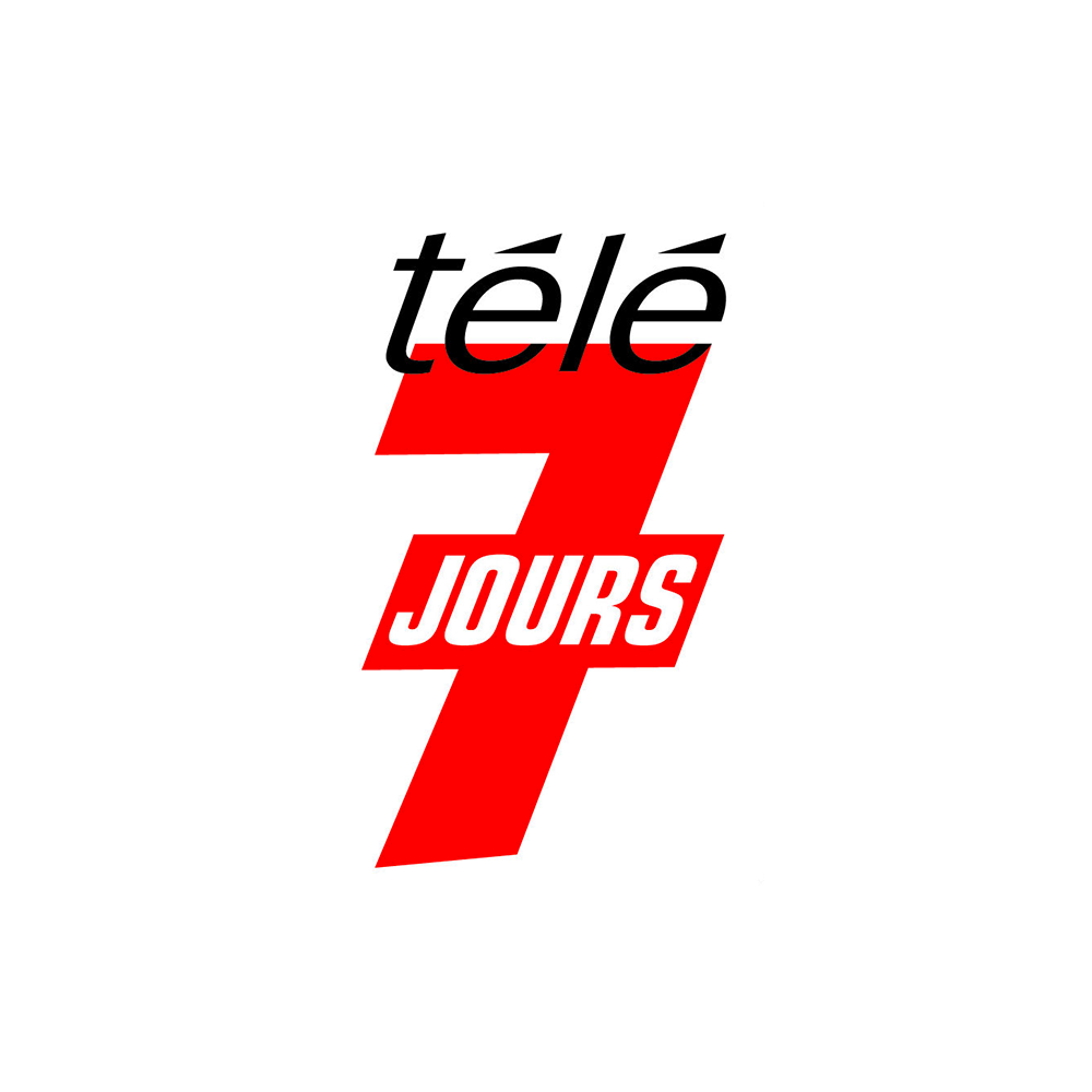 TELE 7 JOURS – MA VAP’ BIEN AIMEE – OCTOBRE 2020