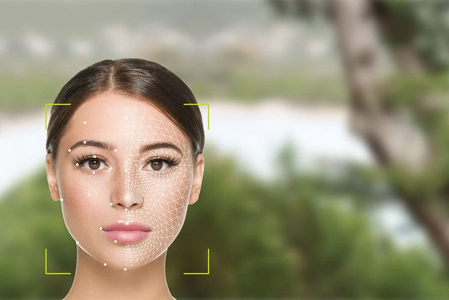 L’Intelligence Artificielle pour répondre aux besoins de votre peau