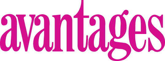 Avantages _ Diabolique Glaçon _ Dec 2020