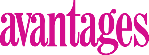 Avantages _ Diabolique Glaçon _ Dec 2020