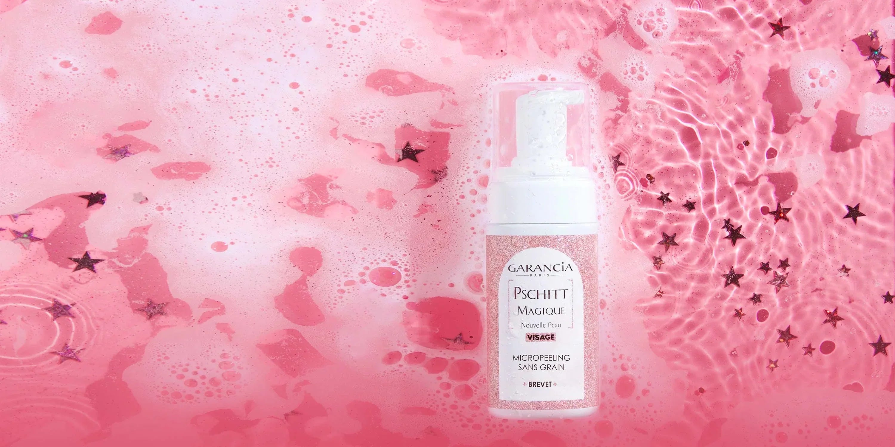 Protéger sa peau de la pollution : comment faire ?