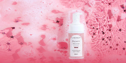 Protéger sa peau de la pollution : comment faire ?