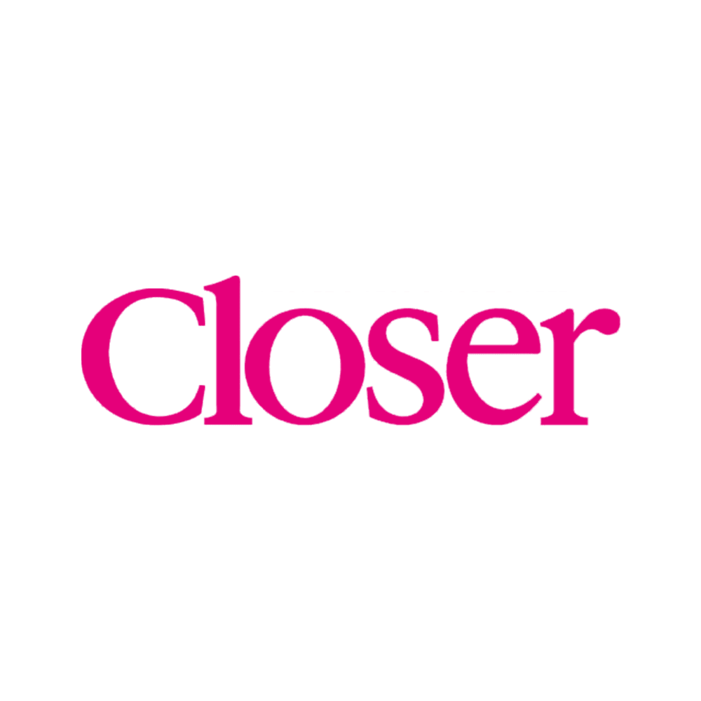 CLOSER – ECLAIR DE LUNE ABSOLU – OCTOBRE 2020