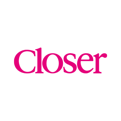 CLOSER – ECLAIR DE LUNE ABSOLU – OCTOBRE 2020