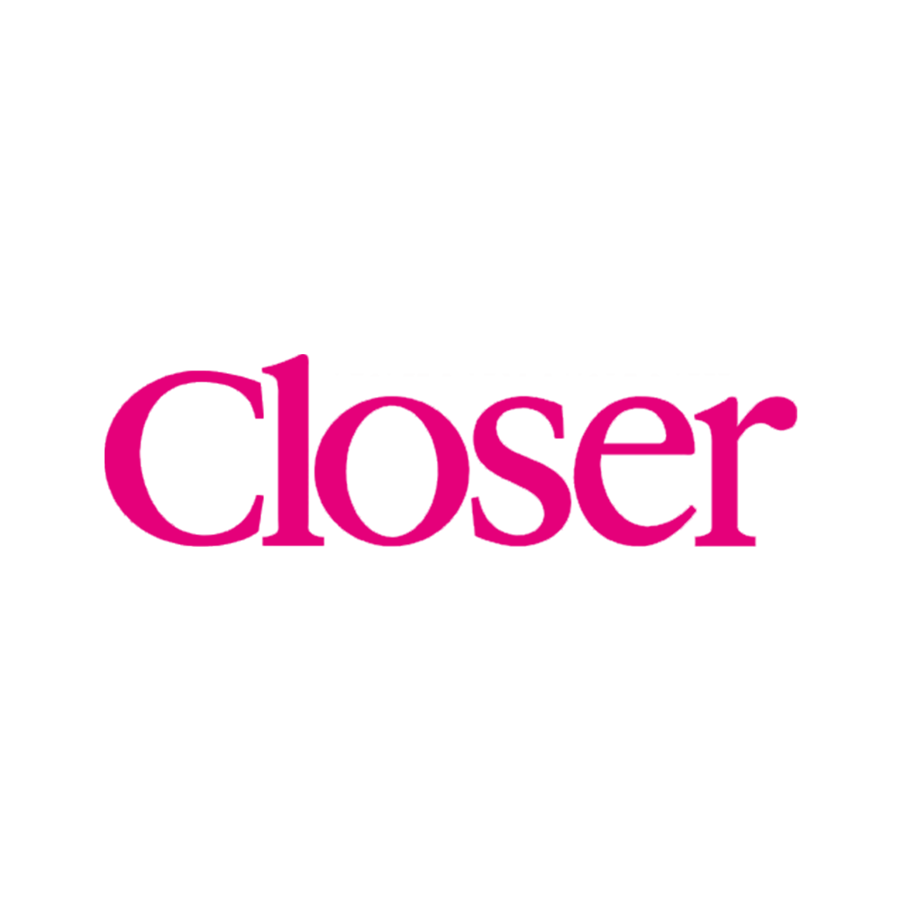 CLOSER – ECLAIR DE LUNE ABSOLU – OCTOBRE 2020