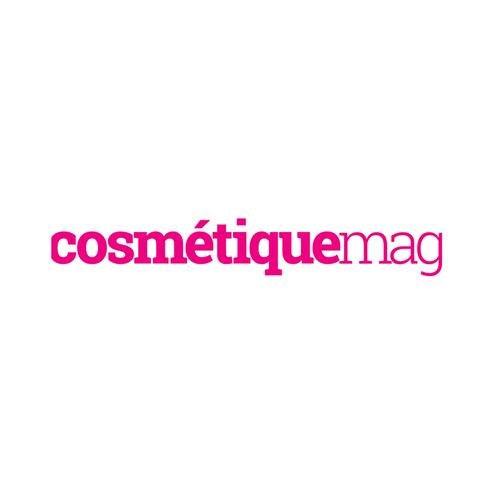 COSMETIQUEMAG - ECLAIR DE LUNE ABSOLU - NOVEMBRE 2020