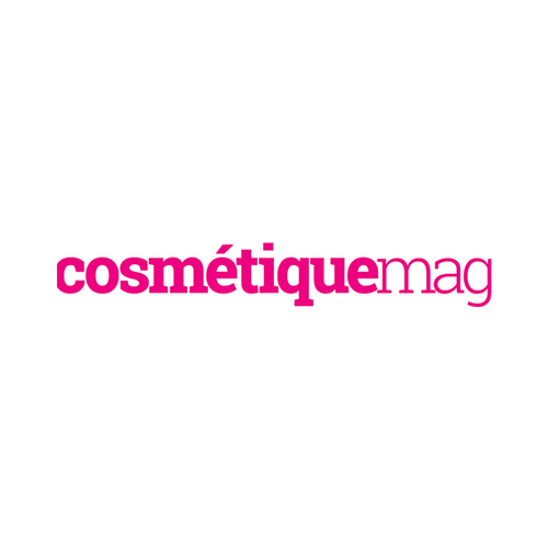 COSMETIQUEMAG - ECLAIR DE LUNE ABSOLU - NOVEMBRE 2020