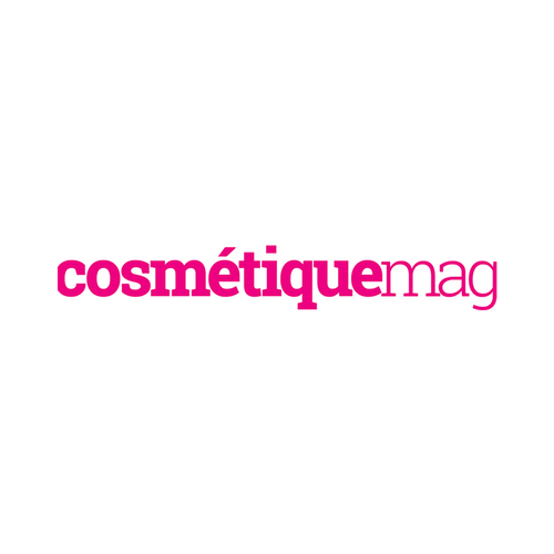 COSMETIQUEMAG - ECLAIR DE LUNE ABSOLU - NOVEMBRE 2020