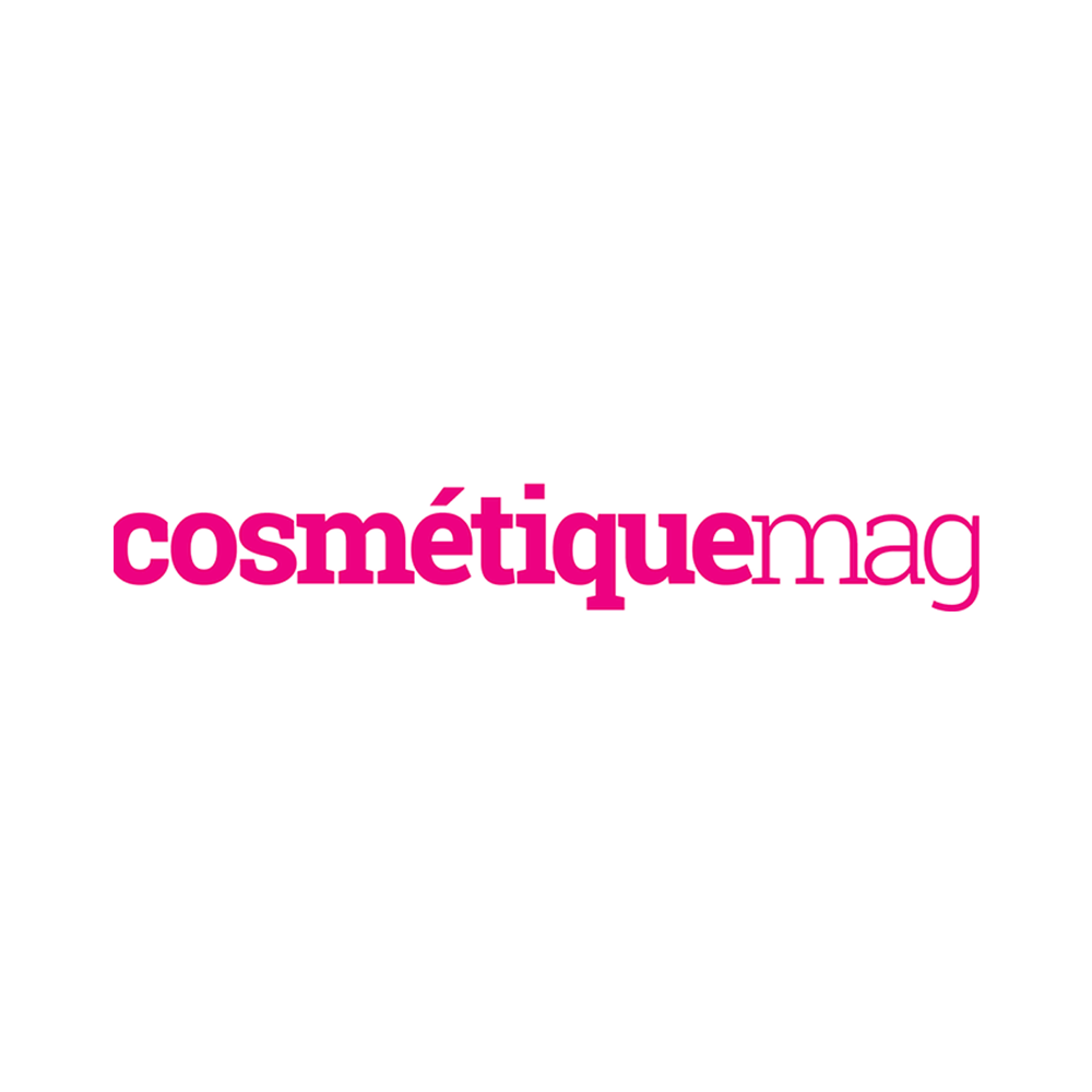 COSMETIQUEMAG - ECLAIR DE LUNE ABSOLU - NOVEMBRE 2020