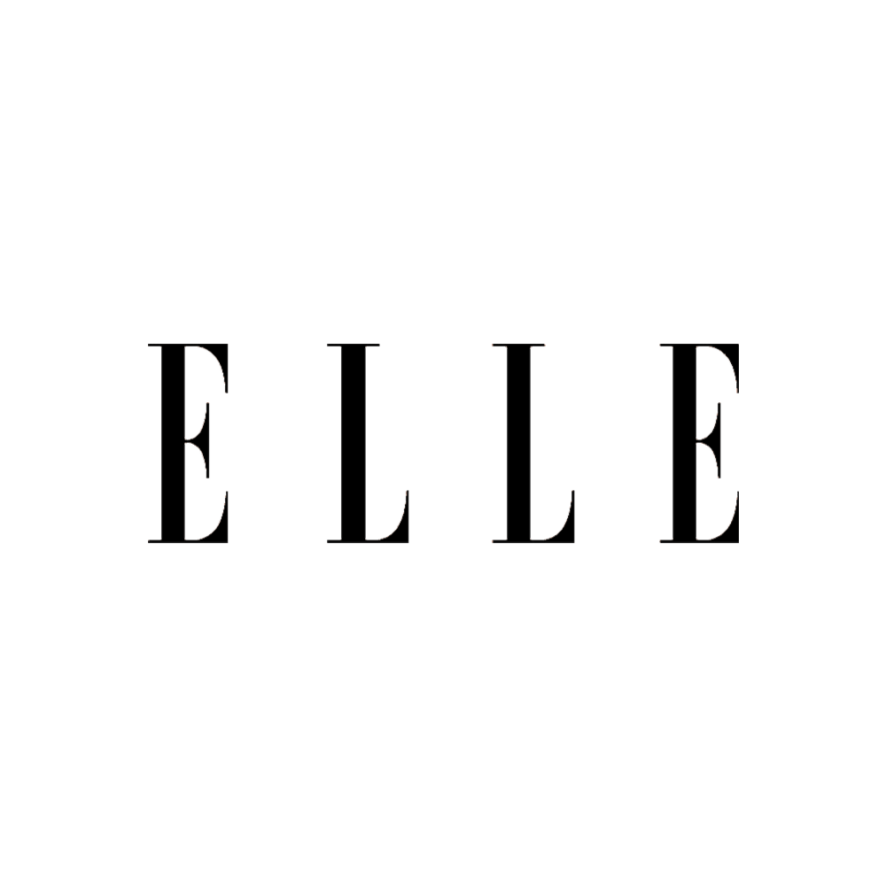 ELLE - ECLAIR DE LUNE ABSOLU - NOVEMBRE 2020