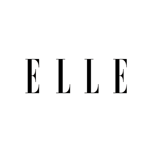 ELLE - ECLAIR DE LUNE ABSOLU - NOVEMBRE 2020