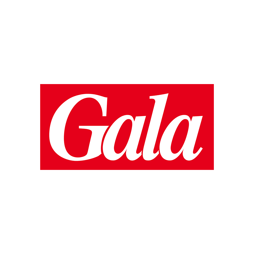 GALA - MYSTERIEUX REPULPANT - NOVEMBRE 2020