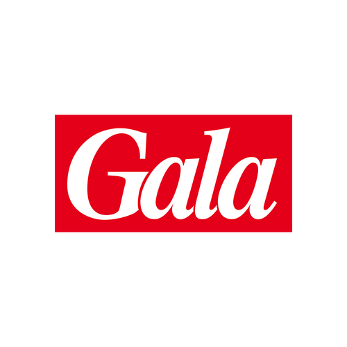 GALA - MYSTERIEUX REPULPANT - NOVEMBRE 2020