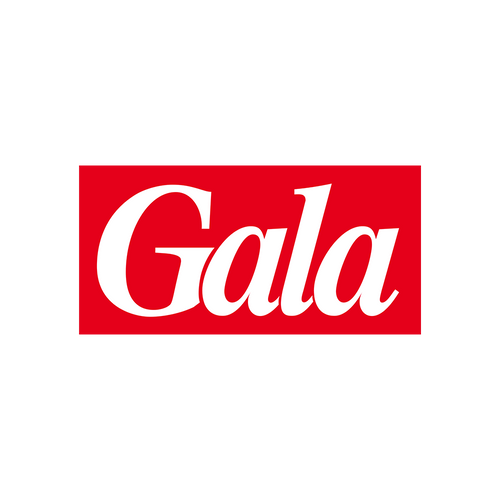 GALA - MYSTERIEUX REPULPANT - NOVEMBRE 2020