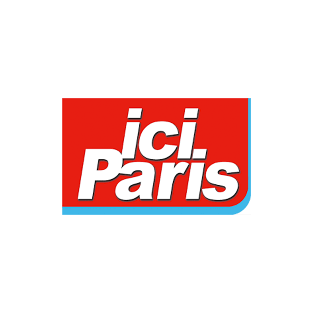 ICI PARIS – MYSTERIEUX REPULPANT – OCTOBRE 2020