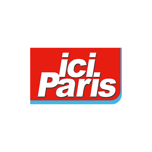 ICI PARIS – MYSTERIEUX REPULPANT – OCTOBRE 2020