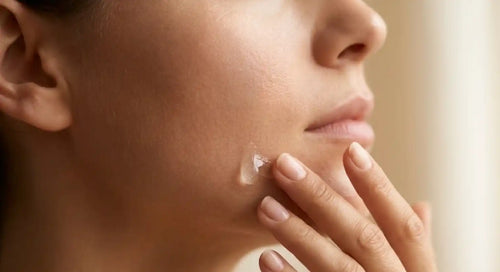 Quels sont les bienfaits de la niacinamide pour la peau ?