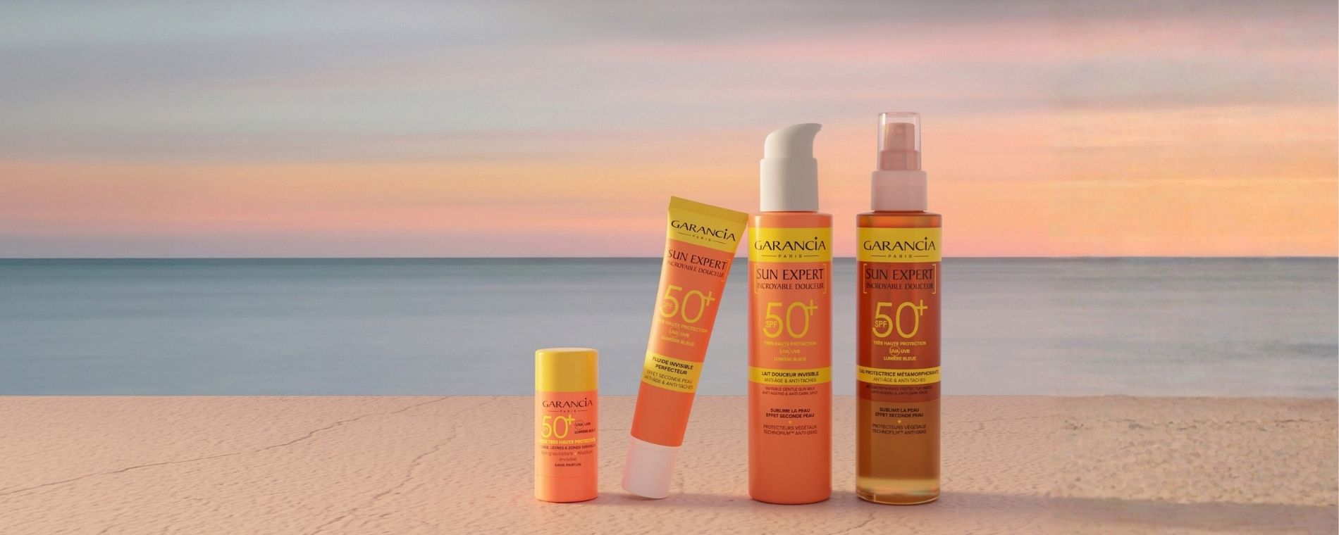 Protection solaire : comment préserver sa peau du soleil ?
