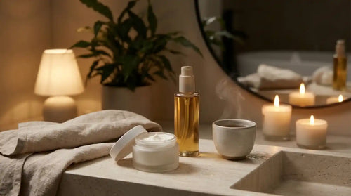 Comment créer une routine du soir pour mieux dormir ?