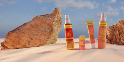 Garancia lance une nouvelle gamme de produits solaires