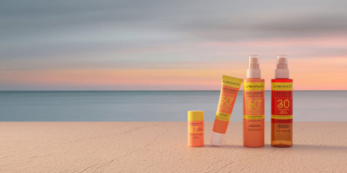 Protection solaire : comment préserver sa peau du soleil ?
