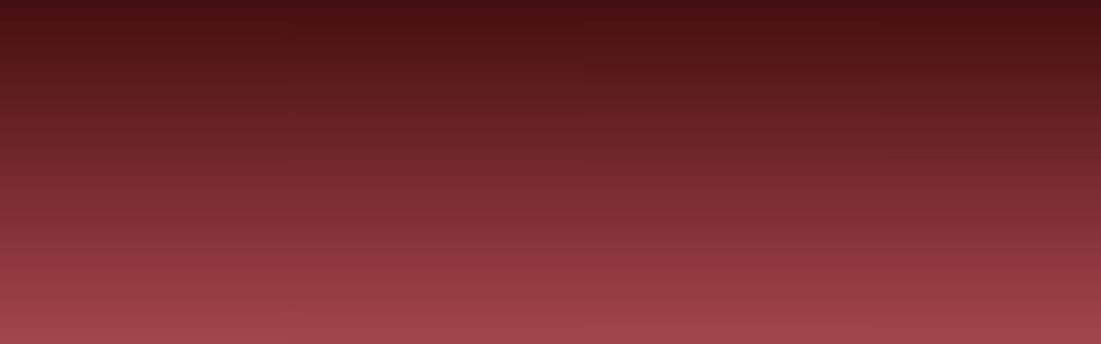 Idées cadeaux à plus de 70€