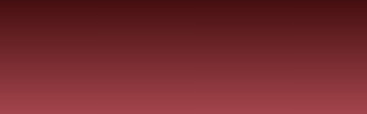 Idées cadeaux entre 20€ et 70€