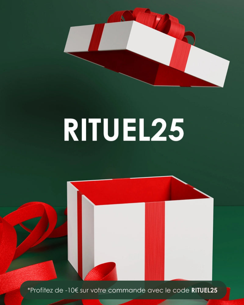 [ PSCHITT MAGIQUE Nouvelle Peau ] VISAGE Pschitt Cosmic