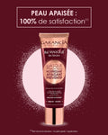 first-img Laboratoire Garancia Masque visage [ Bal MASQUÉ des Sorciers ] NOURRISSANT, APAISANT, PRÉVENTIF