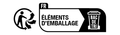La Perle du Marabout