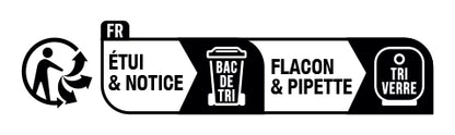 L'Elixir du Marabout