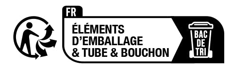 Diabolique Tomate Crème D'Eau