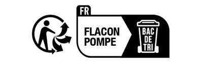 Formule Ensorcelante Anti-Peau de Croco Sans Parfum